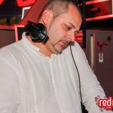 DJ Zé de Hollywood - December 2012 set