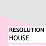 Resolution Deep