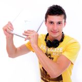 Marc Rayen - Prepare For Liberty Parade 2012 Mix