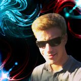 Dj - Emp-T - House Mix 1