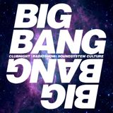 22JAN13 Billy Widz b2b Jeph1 w/ MC Sadacore