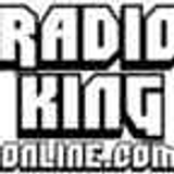 THE J MAXAH SHOW 20.07.12