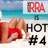 Antoinerra is HOT #4 (X-mas Day 2014)
