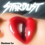 Stardust Disco