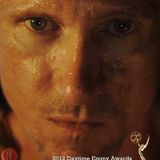 Actor Bill Oberst Jr. Part 2