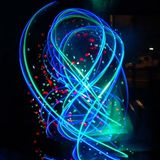 Glow In The Dark Mix