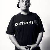 Dialect DJ - Funk or Walk