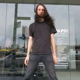 Adrian REW (NTS @ MoMA PS1) - 25th June 2015