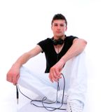 Marc Rayen @ Podcast Episode # 24.12.2011 (Radio 21)