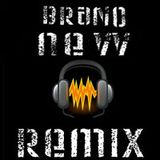 Revival - Indi Mix