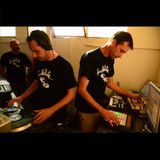 GOODEVENINGTLSE#1 - Set live exclusif Fucklite - Burnsfield, Fab From Toulouse, Bastian Leerox