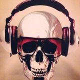 Dj Fearless - House Mix 280316