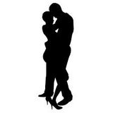 Dj Sikili - Mix zouk avril 2014 part 1
