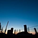 Afterhours mix (old)