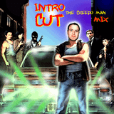 Introcut - The Creepo Man Mix - Track2