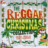Reggae Revolution 12-20-11