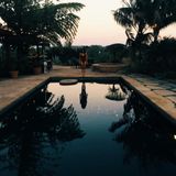 Vinyl djmix DAYANDNIGHT