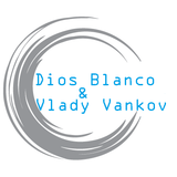 Dios Blanco b2b Vlady Vankov - Live @ Corner Vidin 09.03.2013