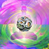 Various DJs - Tribal Sphere: Synchronicity After Party Sets Part II