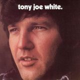 TONY JOE WHITE -LA CAPSULA RADIO SHOW LC #26