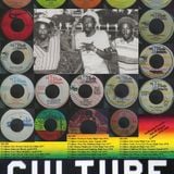 DaBlenda Presents SUB 85 REGGAE Culture 1976-1982