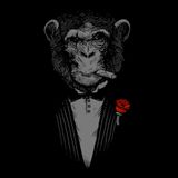 Monkey Business