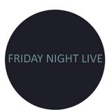 Friday Night Live FREEEEZE - 07/02/2015