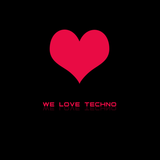 Eddie Mess Live @Club D7 2015_04_05 (Techno MiniSession)