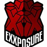 Shaun Levers Exxposure takeover Show Unity Radio 17_10_2015