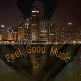 Feel Good Music Vol 5
