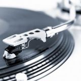 Podcast 010