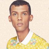 dj seb : mon mix stromae