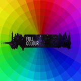 FULL COLOUR - MARCH 27 - 2015