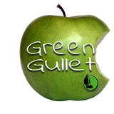 Part I / Live broadcast from GREEN GULLET with Igor Marijuan & friends / 18.06.2012 / Ibiza Sonica