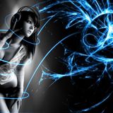 Best Of Trouse (22/09/2012)