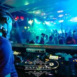 Santino @ DANCE FM 07.03.2014 Deep Dance Therapy Session 6