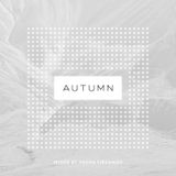AUTUMN MIX