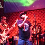 GANJA EN ENTREVISTA PARA EL BUEN FUME RADIO