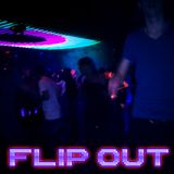 Jultz UPM - FLIP OUT