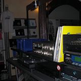 Timeless Deep House Mix Volume 3 compiled & mixed by Sven Schmidt (2009)