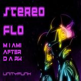 Miami After Dark