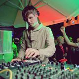 Joris Voorn @ Elrow Rowshow Mexico,Elrow Barcelona (23.09.12)