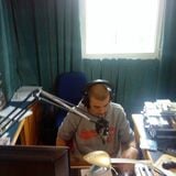 Keep It Country Radio Show - Tues 06th Sept