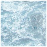 Solvent of Problems