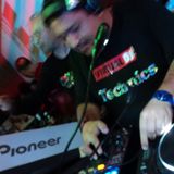 Dj Galaxy Studio 54 Session
