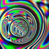 XONE---$E$$ION