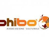 Valda live @ Ohibò 1st Hour