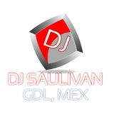 cumbias clasicas mix- dj saulivan