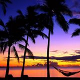 Sound Spa Show # 8 ~ "To Your Success" Chilled Grooves ~ Divine Reiki Energy Infused Mix