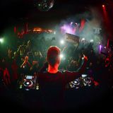 Kaskade - REDUX Live from Mighty, San Francisco 5.7.2014